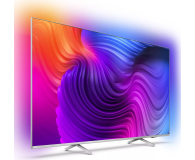 Philips 70PUS8536 - 1084078 - zdjęcie 3